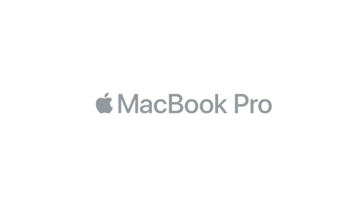 如何重置 Mac 上的系统管理控制器 (SMC)