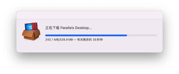 M1芯片的Mac上如何安装Windows系统 M1芯片的Mac上如何安装Windows系统