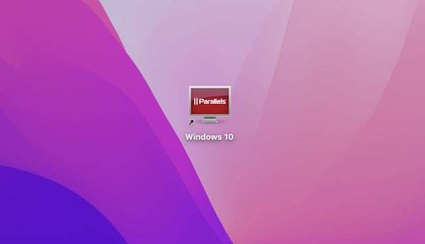 M1芯片的Mac上如何安装Windows系统 M1芯片的Mac上如何安装Windows系统