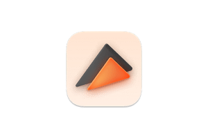 Elmedia Video Player Pro for mac