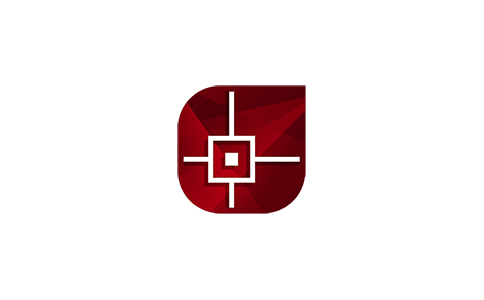 CorelCAD 2022 for mac