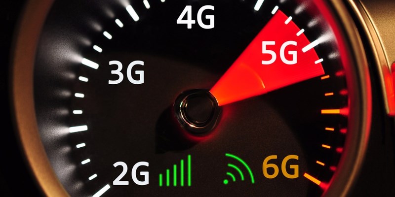 什么是 6G，它与 5G 相比如何？-1