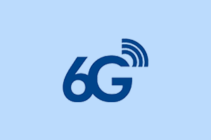 何为 6G，它与 5G 相比又如何？