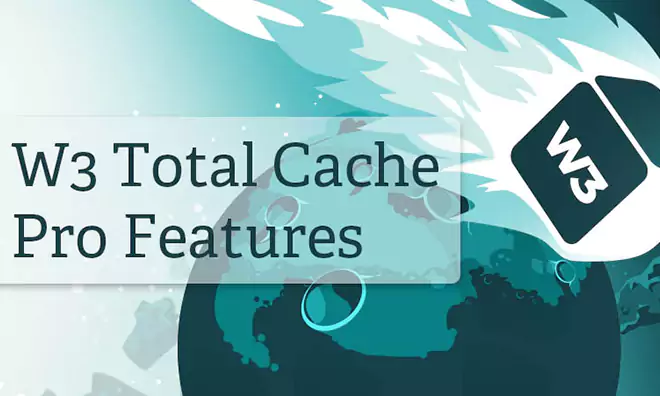 权威的WordPress缓存插件：W3 Total Cache Pro v2.1.9 – 已激活中文版-1