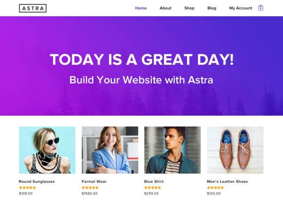 WP插件：Astra Pro Addon v3.6.3[已激活版]-1
