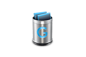 GeekUninstaller for win