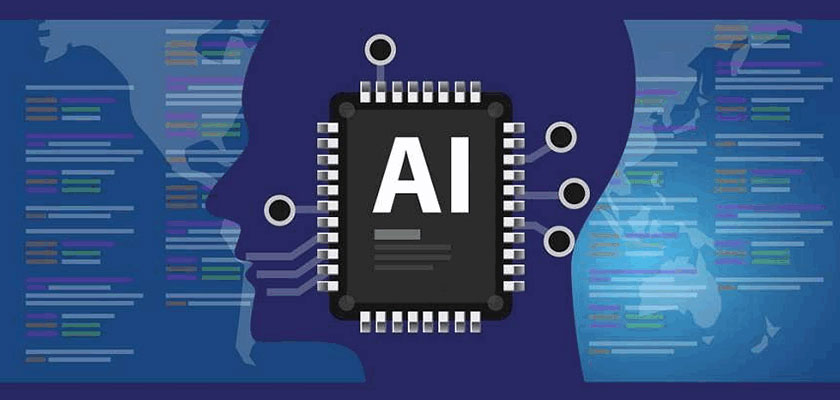 人工智能开发的 10 类 AI 最佳的编程语言