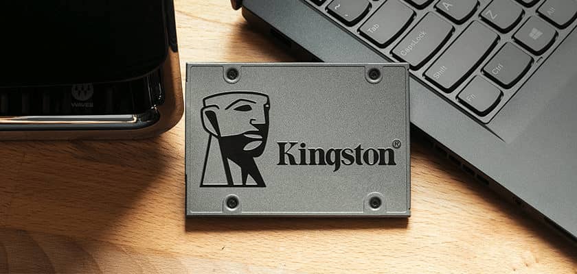 SSD 寿命：固态硬盘到底能用多久？