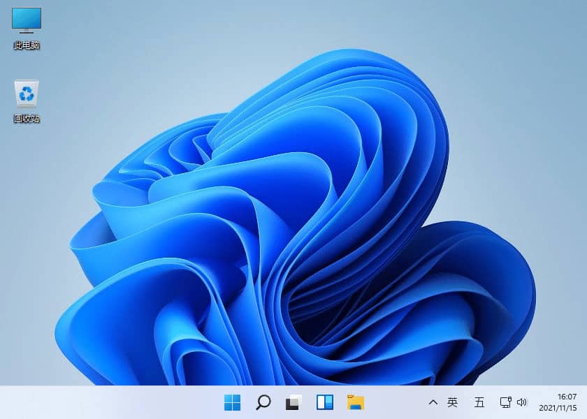 升级到 Windows 11 之前应该注意的安全事宜