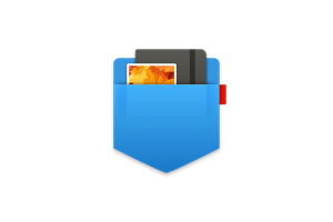 Unclutter for mac