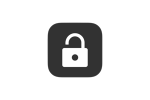 BLEUnlock for mac
