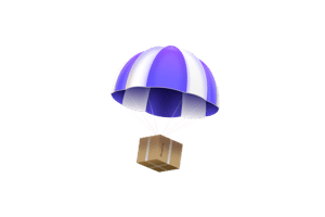 AnyDrop for mac