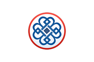 Iridient Developer for mac