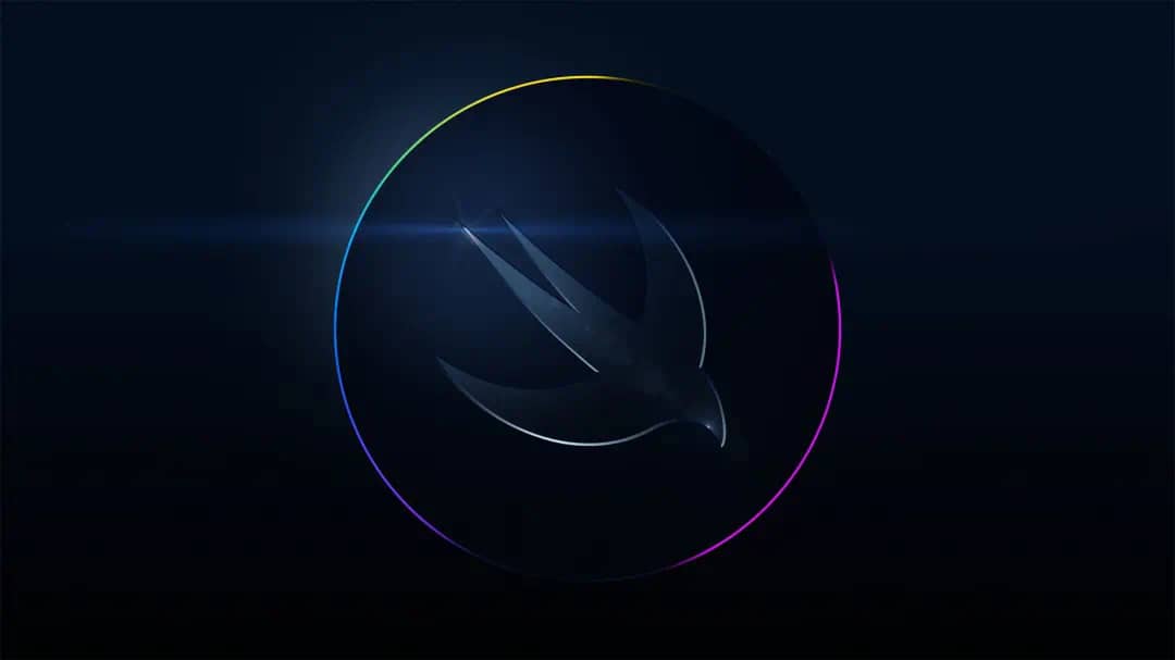 苹果官宣：WWDC 2022 将于 6 月 6 日举行