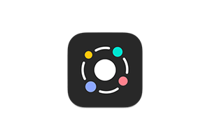 Movavi Video Suite for mac