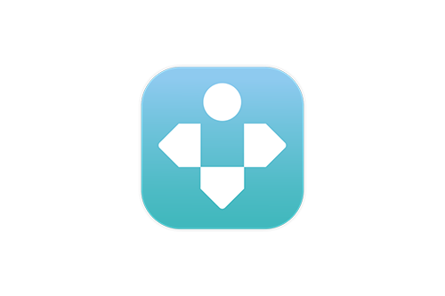 FonePaw iOS System Recovery for Mac