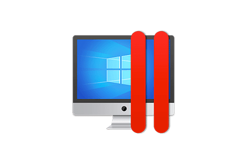 Parallels Desktop 18 for mac中文永久使用