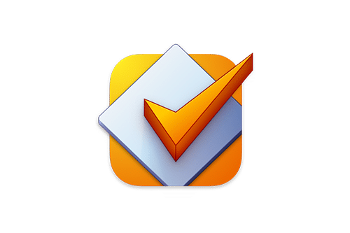 Mp3tag for Mac
